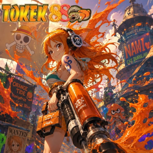 Promo Banner